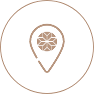 icono granada