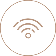 icono wifi