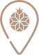 Corazon-de-Granada