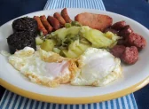 Gastronomia autentica