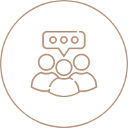 icon comunidad